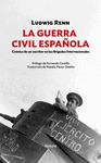 LA GUERRA CIVIL ESPA�OLA