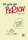 ELS GATS DEL PERICH (CATALAN)