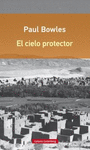 EL CIELO PROTECTOR