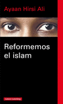 REFORMEMOS EL ISLAM