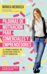 PLDORAS DE MOTIVACIN PARA COMERCIALES Y EMPRENDEDORES