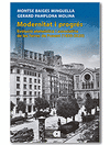 MODERNITAT I PROGRS