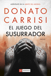 EL JUEGO DEL SUSURRADOR