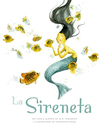 SIRENETA, LA