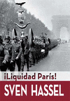 LIQUIDAD PAR�S!