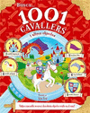 1001 CAVALLERS