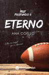 MUY PROFUNDO II: ETERNO