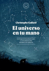 EL UNIVERSO EN TU MANO