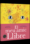 EL MEU AMIC LLIBRE