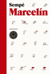 MARCEL�N