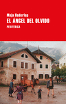 EL NGEL DEL OLVIDO