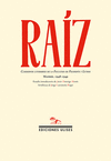 RAZ