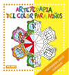 ARTETERAPIA DEL COLOR NIOS