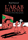 L'RAB DEL FUTUR