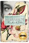 HERBARIUM