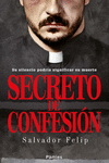 SECRETO DE CONFESI�N