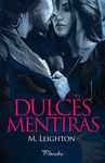 DULCES MENTIRAS