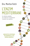 L' ENZIM MEDITERRANI