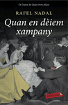 QUAN EN DEIEM XAMPANY