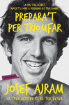 PREPARA�T PER TRIOMFAR