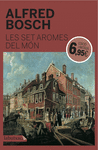 LES SET AROMES DEL M�N