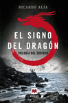 EL SIGNO DEL DRAGN