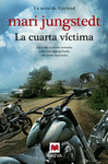 LA CUARTA VCTIMA