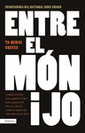 ENTRE EL M�N I JO