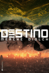 DESTINO