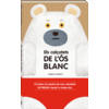 ELS CALOTETS DE L S BLANC