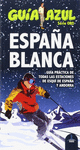 ESPAA BLANCA