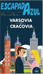 VARSOVIA Y CRACOVIA ESCAPADA AZUL