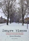 SANGRE BLANCA