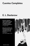 CUENTOS COMPLETOS  ( E.L. DOCTOROW)