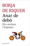 ANAR DE DEB�