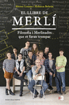 EL LLIBRE DE MERL�