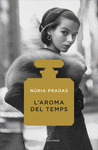 AROMA DEL TEMPS