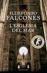L'ESGL�SIA DEL MAR (EDICI� COMMEMORATIVA 10� ANIVERSARI)