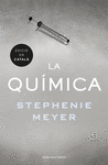 LA QUMICA