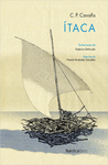 �TACA