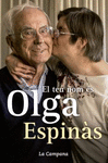 EL TEU NOM S OLGA