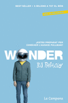 WONDER (ARA, LA PELLCULA)