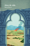 A�OS DE VIDA