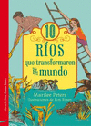 10 ROS QUE TRANSFORMARON EL MUNDO