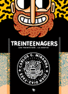 TREINTEENAGERS