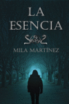 LA ESENCIA