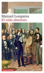 EL O�DO ABSOLUTO