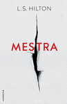 MESTRA 1