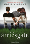 ARRI�SGATE