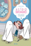 ASTRID BROMURO VOL 2